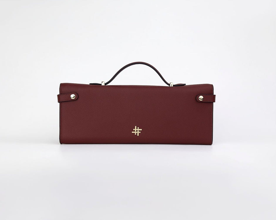 4 Pcs Handbags And Palestinian Accessories Se100005 main image 0