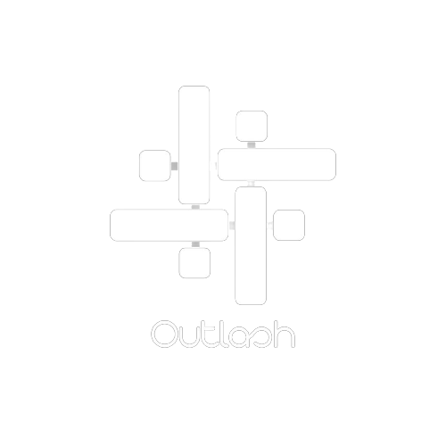 Outlash brand